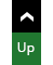 Up-icon
