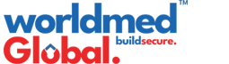 Worldmed Global