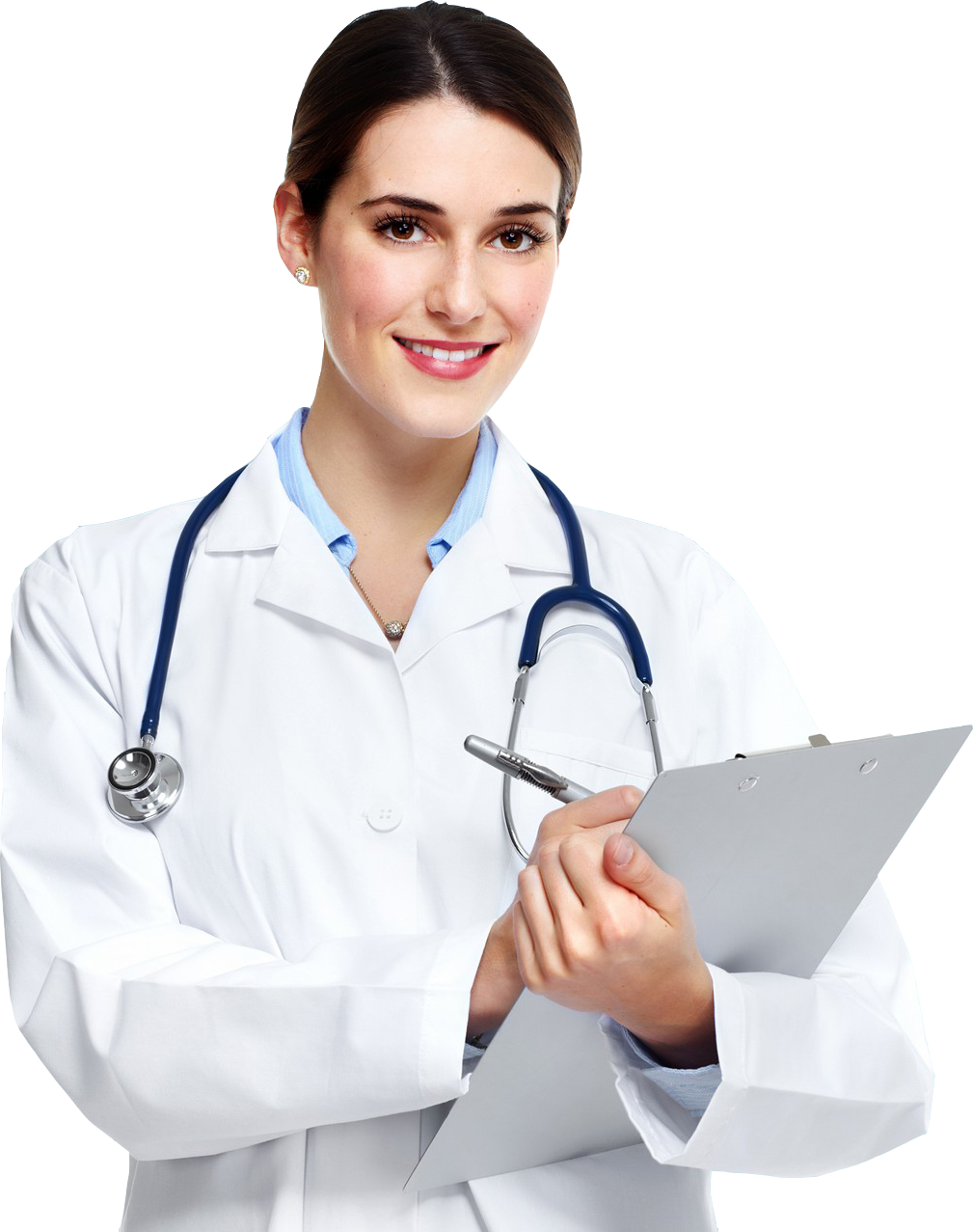 nurse